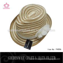 cheap children straw hats wholesalers